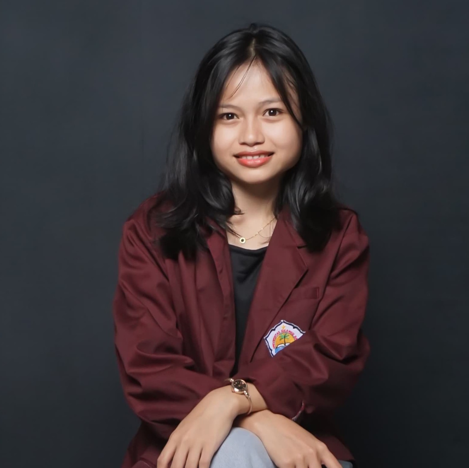 Foto Profil